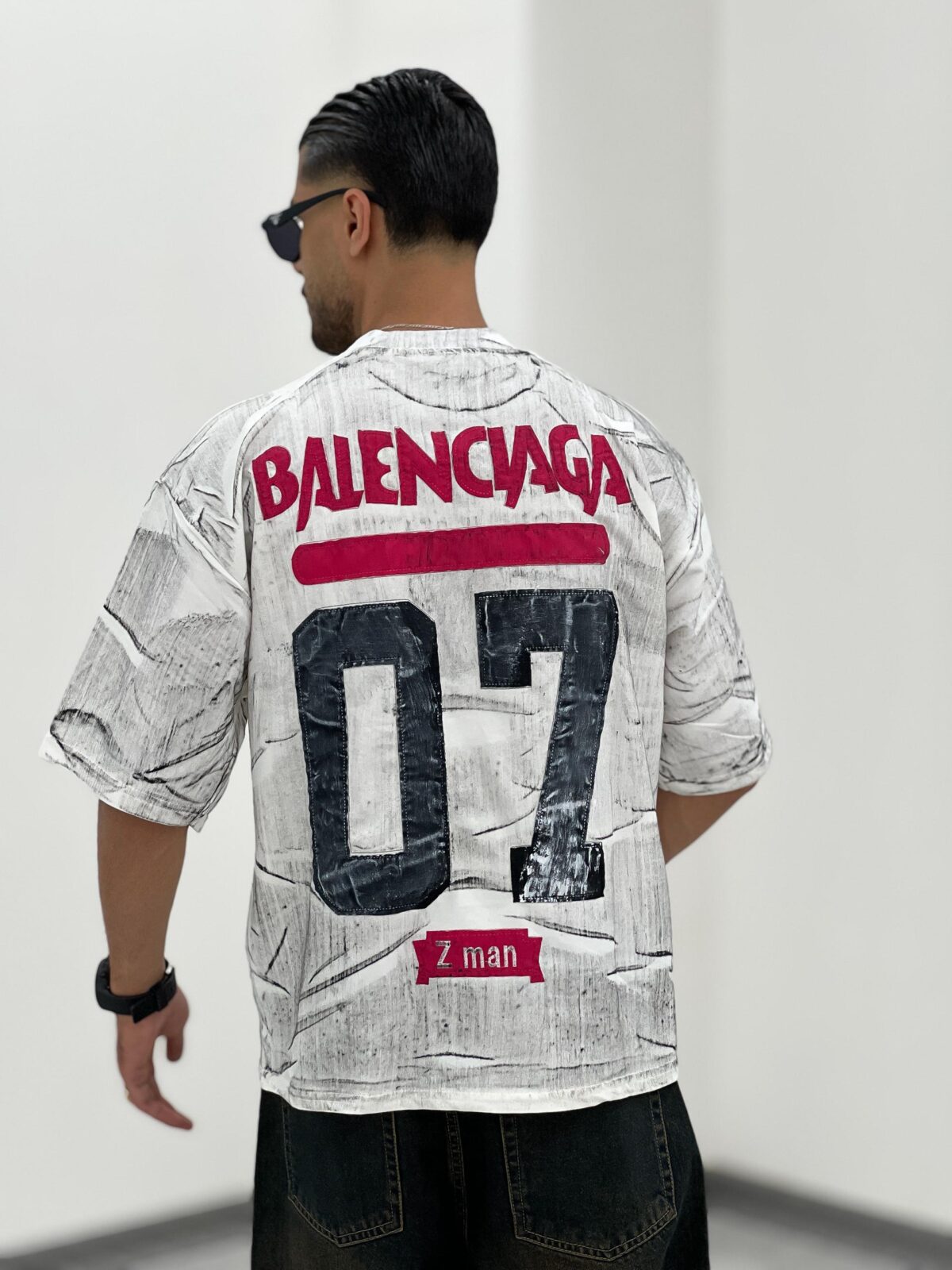 تيشرت T00002 - Image 14