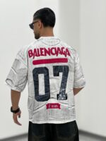 تيشرت T00002 - Image 14