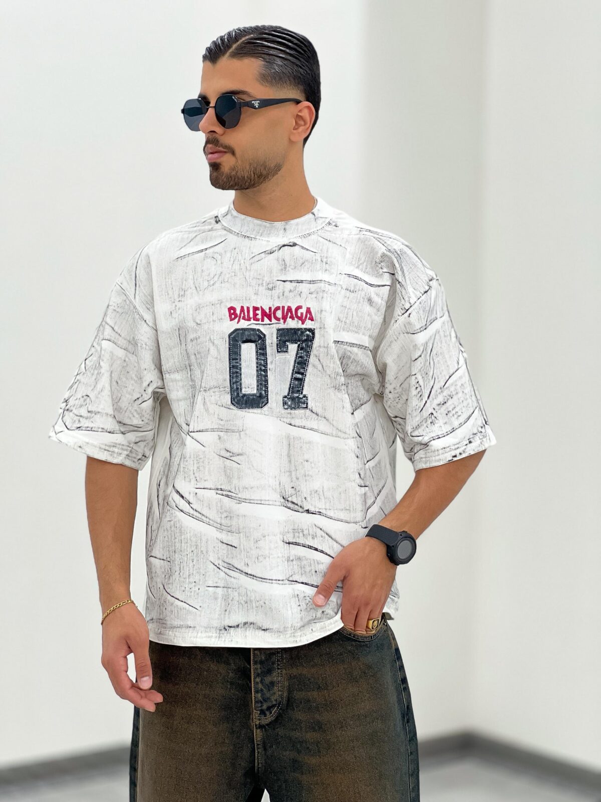 تيشرت T00002 - Image 13