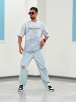 تيشرت T00001 - Image 3