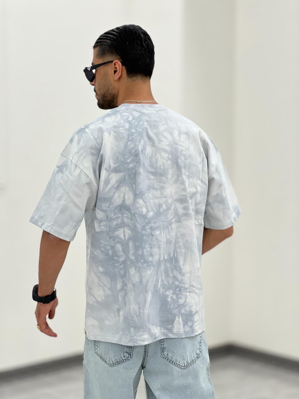 تيشرت T00001 - Image 8