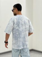 تيشرت T00001 - Image 8