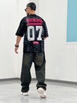 تيشرت T00002 - Image 2