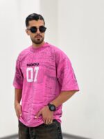 تيشرت T00002 - Image 12