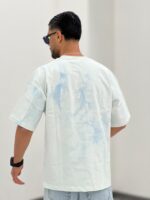 تيشرت T00001 - Image 7