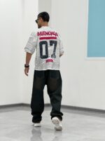 تيشرت T00002 - Image 11