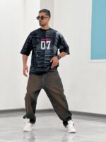 تيشرت T00002 - Image 6