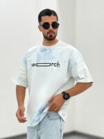 تيشرت T00001 - Image 2