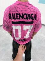 تيشرت T00002 - Image 10