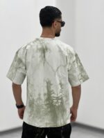 تيشرت T00001 - Image 5