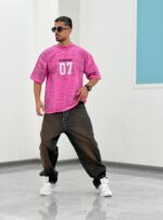 تيشرت T00002 - Image 9