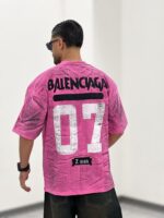 تيشرت T00002 - Image 4