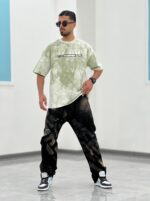 تيشرت T00001 - Image 6