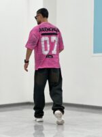 تيشرت T00002 - Image 5