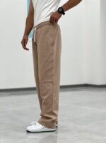 شلوار لینن sh00001 - Image 3