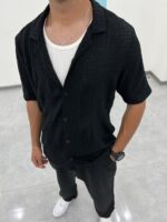 پیراهن مراکش P00004 - Image 2