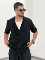 پیراهن مراکش P00004 - Image 5