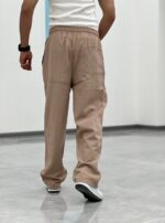 شلوار لینن sh00001 - Image 14