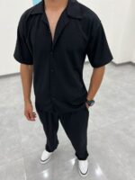 ست مراکشی S00001 - Image 6