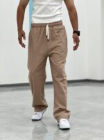 شلوار لینن sh00001 - Image 7