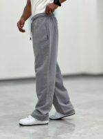 شلوار لینن sh00001 - Image 2