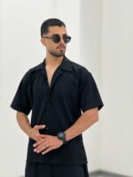 ست مراکشی S00001 - Image 4