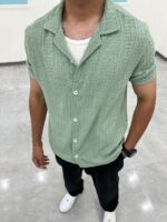 پیراهن مراکش P00004 - Image 3