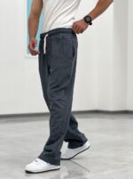 شلوار لینن sh00001 - Image 12