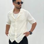 پیراهن مراکش P00004