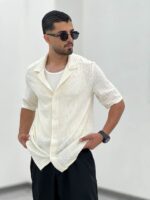 پیراهن مراکش P00004