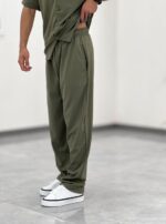 ست مراکشی S00001 - Image 2