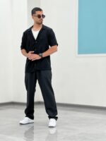 پیراهن مراکش P00004 - Image 7