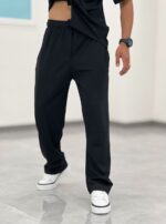 ست مراکشی S00001 - Image 3