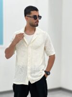 پیراهن مراکش P00004 - Image 4