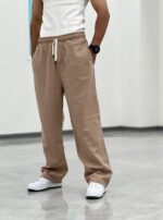 شلوار لینن sh00001