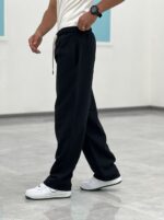 شلوار لینن sh00001 - Image 8