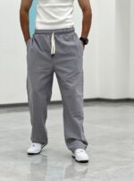 شلوار لینن sh00001 - Image 9