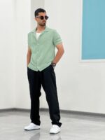 پیراهن مراکش P00004 - Image 6