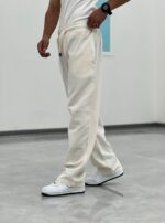 شلوار لینن sh00001 - Image 13