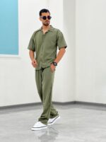 ست مراکشی S00001 - Image 5