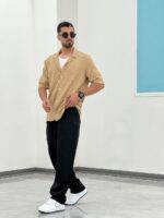 پیراهن مراکش P00004 - Image 9