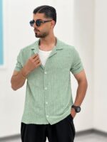 پیراهن مراکش P00004 - Image 8