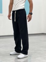 شلوار لینن sh00001 - Image 16