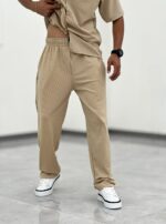 ست مراکشی S00001 - Image 8