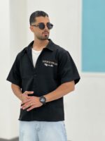 پیراهن مازراتی باکسی P00003 - Image 13