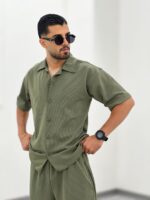 ست مراکشی S00001 - Image 9