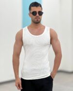 تنگ تاپ T00006 - Image 2