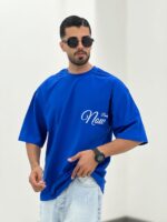 تیشرت پنبه T00009