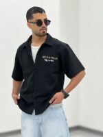 پیراهن مازراتی باکسی P00003 - Image 14