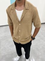 پیراهن مراکش P00004 - Image 11